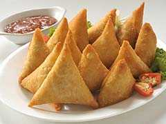 Interesting Samosa Recipes In Hindi You'd Love!