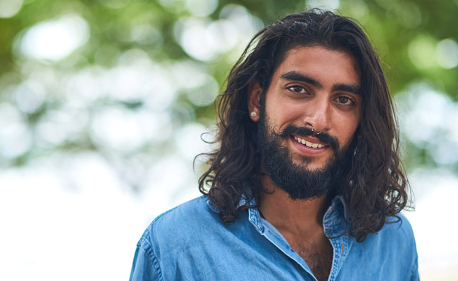 4 Fashion Gender Stereotypes Men Are Breaking In India