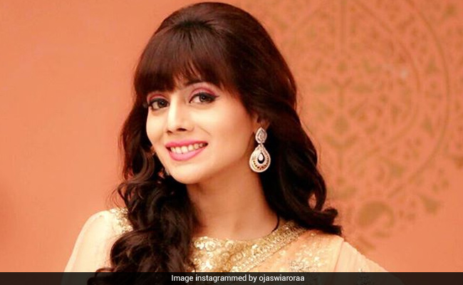 'क्या हाल मिस्टर पांचाल' की इस एक्ट्रेस ने कहा, 'मां जैसा होता है महसूस जब कंचन...'