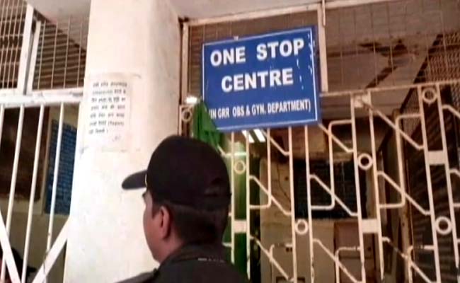 5 Years After Nirbhaya Funds, Over 3,000 Crores For Women's Safety Unused