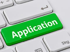 NTA Opens Application Form Correction Window For ICAR AIEEA Candidates
