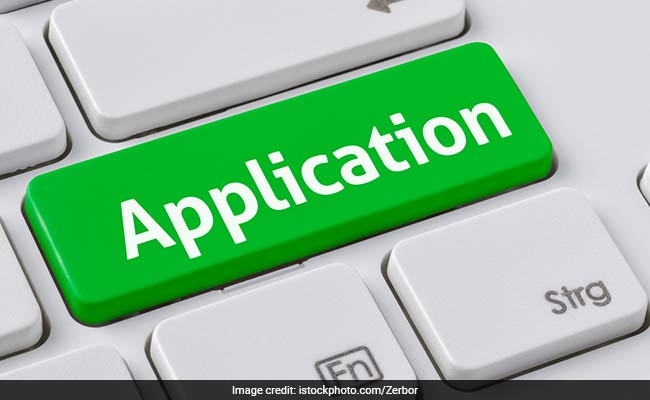 UPTET 2018: Website Not Responding? Use This Alternate Link To Submit Your Exam Fee