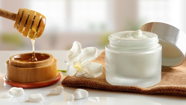 Here's How You Can Make Organic Night Creams At Home