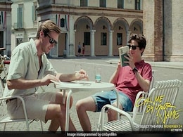 10 Movies To Watch Before The 2018 Oscars 10 Movies To Watch Before The 2018 Oscars