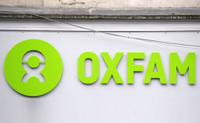 Exclusive: Was Oxfam India, Network Of NGOs Acting On Behalf Of Foreign Powers?