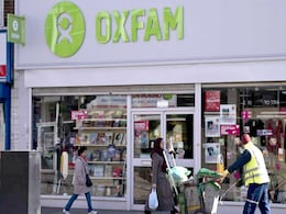 After Oxfam Scandal, British Aid Agencies Report More Abuse Cases After Oxfam Scandal, British Aid Agencies Report More Abuse Cases