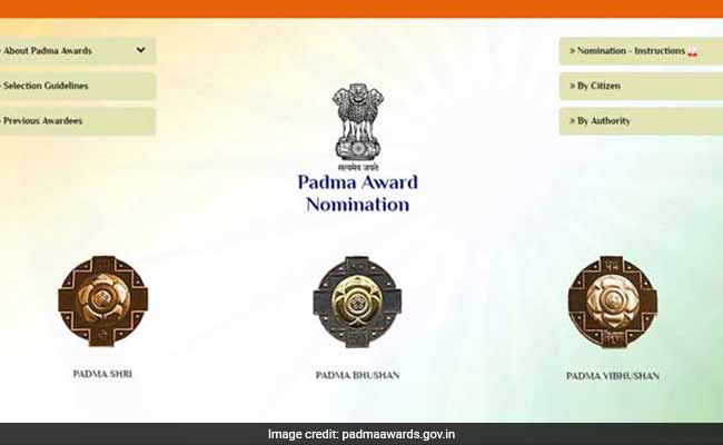 Padma Shri Winners: अपने काम की वजह से आम से खास बने ये लोग, मिला पद्मश्री
