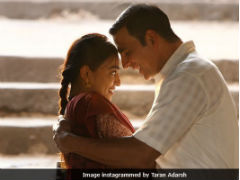 Padman Box Office Collection: तीन दिन में 'पैडमैन' ने निकाली लागत, जानें अक्षय कुमार की फीस