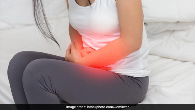 What Is Endometrial Cancer? Here's Everything You Need To Know