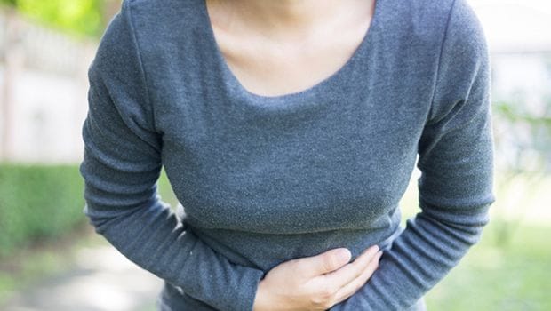 How To Relieve Period Cramps: पीरियड क्रैम्प्स से हैं परेशान, तो इन 4 तरीकों से पाएं तुरंत राहत How To Relieve Period Cramps: पीरियड क्रैम्प्स से हैं परेशान, तो इन 4 तरीकों से पाएं तुरंत राहत