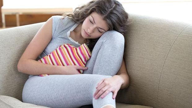 Menstrual Cramps Diet: पीरियड्स के दर्द और ऐंठन से राहत पाने के लिए जरूर खाएं ये 5 चीजें, पूरे दिन रहें एनर्जेटिक! Menstrual Cramps Diet: पीरियड्स के दर्द और ऐंठन से राहत पाने के लिए जरूर खाएं ये 5 चीजें, पूरे दिन रहें एनर्जेटिक!