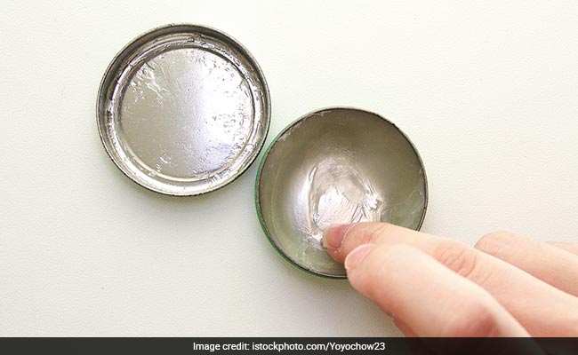 Petroleum Jelly: 9 Magical Ways It Can Help Your Skin And Hair