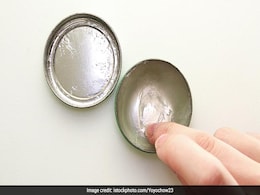 Petroleum Jelly: 9 Magical Ways It Can Help Your Skin And Hair Petroleum Jelly: 9 Magical Ways It Can Help Your Skin And Hair