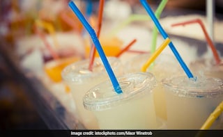 Sipping On Your Favourite Beverages With Plastic Straws? You Must Stop!
