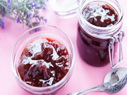 Summer Diet: This Sweet-Tart Plum Chutney Is All You Need To Refresh Yourself During This Season Summer Diet: This Sweet-Tart Plum Chutney Is All You Need To Refresh Yourself During This Season