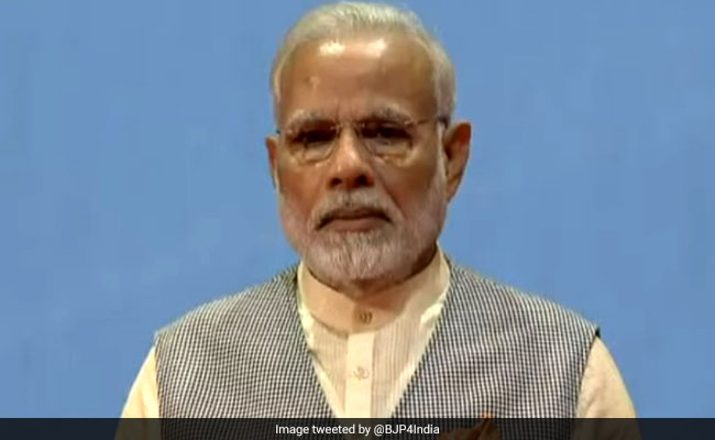 सूचना प्रौद्योगिकी पर विश्व कांग्रेस के 22वें संस्करण का आगाज आज, PM मोदी करेंगे संबोधित