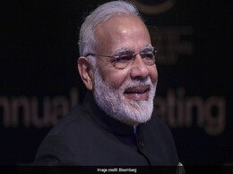 ओमान में भारतीय समुदाय से संवाद को लेकर पीएम नरेंद्र मोदी में खासा उत्साह ओमान में भारतीय समुदाय से संवाद को लेकर पीएम नरेंद्र मोदी में खासा उत्साह