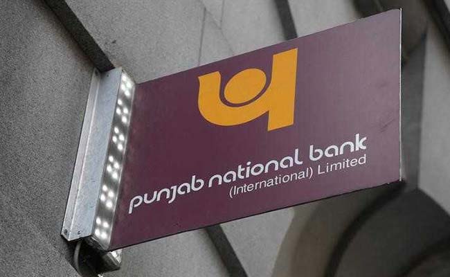 पंजाब नेशनल बैंक में 11,300 करोड़ का घोटाला...