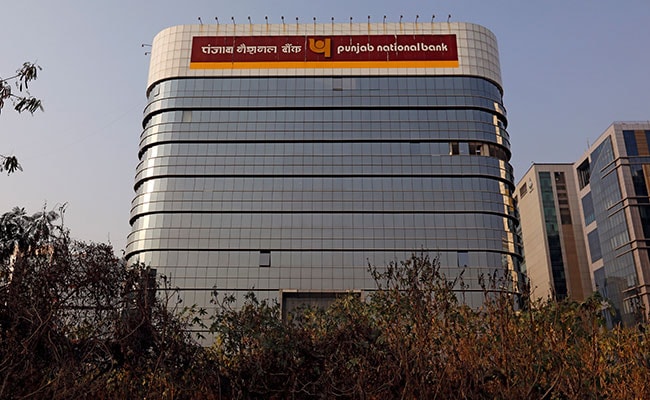 PNB Scam Now Up By Rs 1,251 Crore, CBI Questions Top Officials