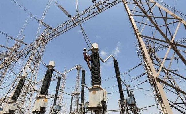 Delhi Power Firms Ask Regulator To Allow Tariff Hike: Report