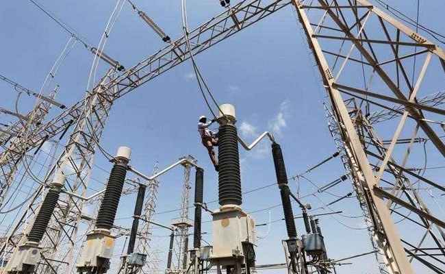 Power Grid Corporation To Raise Up To Rs 900 Crore Through Bonds