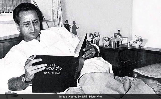 Happy Birthday Pran: दिल्ली के बल्लीमारां में हुआ था 'बरख़ुरदार' का जन्म, रामलीला में बनते थे सीता