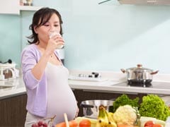 What To Eat When You Are Pregnant? | Foods, Nutrition For A Healthy Pregnancy