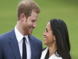 Horse And Carriage For Prince Harry And Meghan's Wedding Horse And Carriage For Prince Harry And Meghan's Wedding