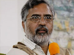 &lsquo;सैटेनिक वर्सेज़&rsquo; पर नहीं चलेगी पाबंदी - किसी भी रचना पर नहीं चलती