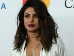 Priyanka Chopra's Relationship Status: Single But Used To Be In 'Committed Relationship'