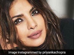 Priyanka Chopra To Be Meghan Markle's Bridesmaid? Here's What She Said