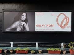 Priyanka Chopra Seeks Legal Opinion On Exiting Deal With Nirav Modi