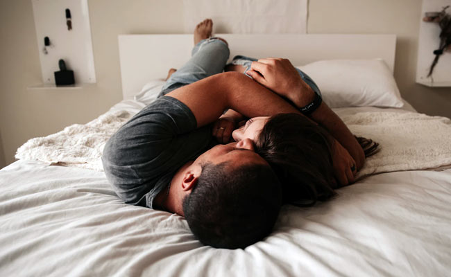 promise day for couples unsplash