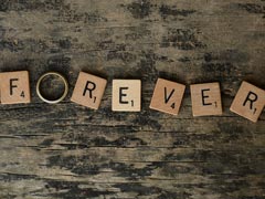 Happy Promise Day 2018: 10 Vows You Can Make To Your Partner, Boyfriend Or Girlfriend