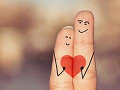Promise Day 2018: 5 Health Promises You Should Make To Your Partner