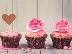 For The Love Of Cupcakes: 7 Pretty Moulds For Easy Baking