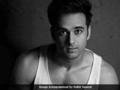 Pulkit Samrat Says He's "Not Sure If He Believes In Marriage Right Now"