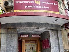 Punjab National Bank Q2 Net Profit Declines 63% On Higher Provisions