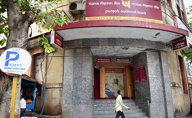 PNB Scam: Ex-Bank Official Gokulnath Shetty, Key Accused In The Case, Arrested By CBI