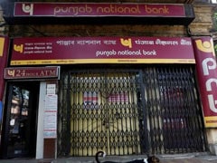 Punjab National Bank (PNB) Announces Jobs; Graduates, Postgraduates With Experience Can Apply