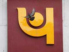 PNB Fraud Case: Top Official Of Gitanjali Group, Vipul Chitalia, Arrested By CBI