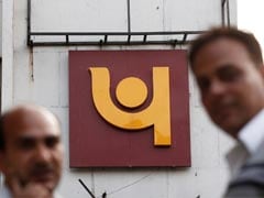 Punjab National Bank Shares Fall Over 6% After Q2 Earnings