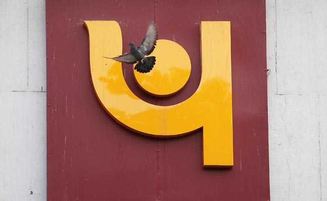 Awaiting guidance on SWIFT transactions with Russian institutions: Punjab National Bank