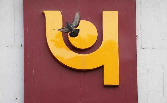 PNB Greater Noida Brach Fraud Case: PSU Lender Settles Three Claims Worth Rs 43 Lakh