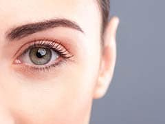 Diet Modifications That Can Help You Get Rid Of Puffy Eyes