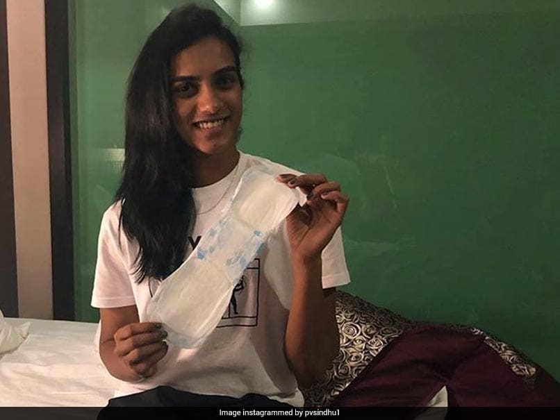 कषण गपत on Twitter Color pencil sketch of P V Sindhu Completed  today Thank you maam for making us proud PVSindhu RioOlympics2016  httpstcoHaJIHnVUIl  X