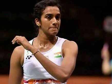 All England Championship: PV Sindhu, Kidambi Srikanth Lead India