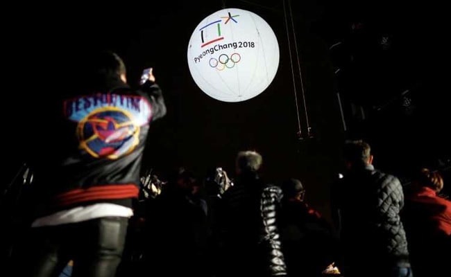 'Olympic Destroyer' Malware Targetted 2018 Pyeongchang Winter Olympics