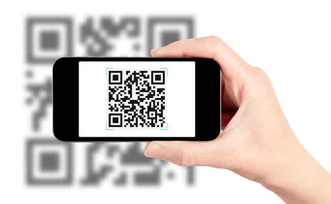 असली QR Code है या नकली, पेमेंट करने से पहले ही चल जाएगा पता, बस फॉलो करनी होगी ये टिप्स!