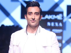 While You Look At Rahul Khanna's Insta Pics, Here's What He Said About Possible Comeback